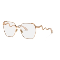 ROBERTO CAVALLI VRC103 - 08FC