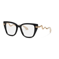 ROBERTO CAVALLI VRC104 - 0700