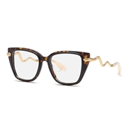 ROBERTO CAVALLI VRC104 - 09RA