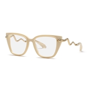 ROBERTO CAVALLI VRC104 - 09X7