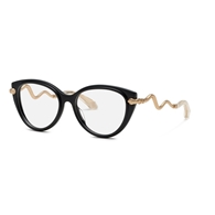 ROBERTO CAVALLI VRC105 - 0700