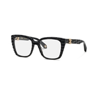 ROBERTO CAVALLI VRC106V - 700Y