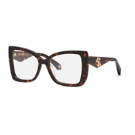 ROBERTO CAVALLI VRC111 - 0743