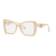 ROBERTO CAVALLI VRC111 - 09X7