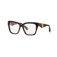 ROBERTO CAVALLI VRC112 - 0743