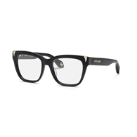 ROBERTO CAVALLI VRC116V - 700Y