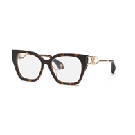 ROBERTO CAVALLI VRC120 - 01AY