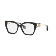 ROBERTO CAVALLI VRC120 - 0700
