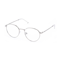 STING VSJ423 - 0579