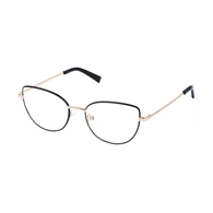 STING VSJ424 - 0301