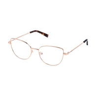 STING VSJ424 - 08FC