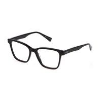 STING VSJ713 - 0700