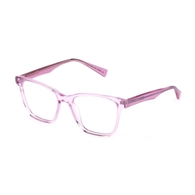 STING VSJ713 - 09AH