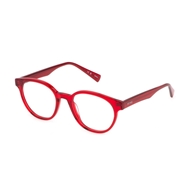 STING VSJ714 - 06NL