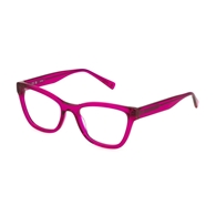 STING VSJ724 - 02GR