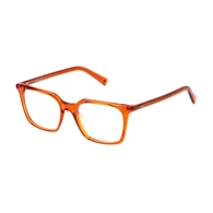 STING VSJ730 - 06BC