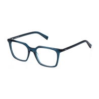 STING VSJ730 - 0U11