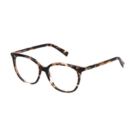 STING VSJ731 - 01GQ