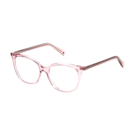 STING VSJ731 - 06MH