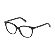 STING VSJ731 - 0700