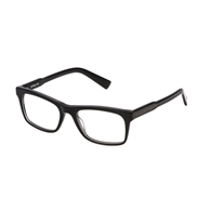 STING VSJ733 - 01AL