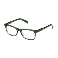 STING VSJ733 - 0912