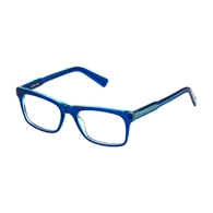 STING VSJ733 - 09AD