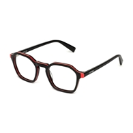 STING VSJ738 - 06ZD