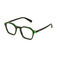STING VSJ738 - 07M9