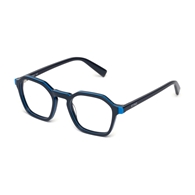 STING VSJ738 - 091V