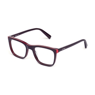 STING VSJ739 - 06A4