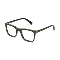 STING VSJ739 - 06NT
