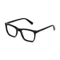 STING VSJ739 - 0700