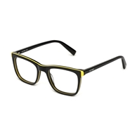 STING VSJ739 - 095U