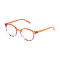 STING VSJ741 - 07NH