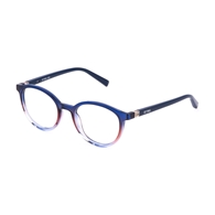 STING VSJ741 - 0D36