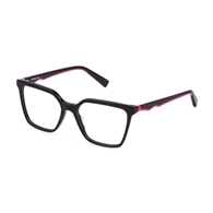 STING VSJ742 - 0700
