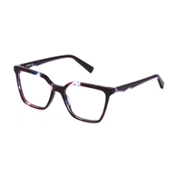 STING VSJ742 - 09J7
