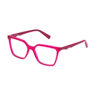 STING VSJ742 - 09PC