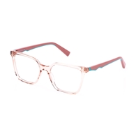 STING VSJ742 - 0U71