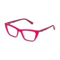 STING VSJ743 - 09PC