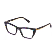 STING VSJ743 - 0Z41