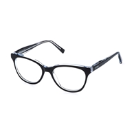 STING VSJ748 - 0888