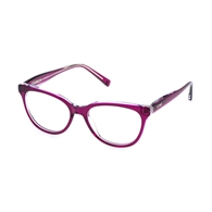 STING VSJ748 - 098F