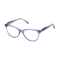 STING VSJ748 - 09FE