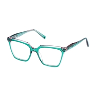 STING VSJ749 - 03GS