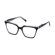 STING VSJ749 - 0888