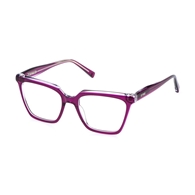 STING VSJ749 - 098F