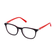 STING VSJ750 - 06FC