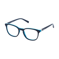 STING VSJ750 - 071M